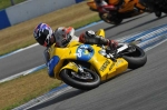 Motorcycle-action-photographs;Trackday-digital-images;donington;donington-park-leicestershire;donington-photographs;event-digital-images;eventdigitalimages;no-limits-trackday;peter-wileman-photography;trackday;trackday-photos