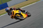 Motorcycle-action-photographs;Trackday-digital-images;donington;donington-park-leicestershire;donington-photographs;event-digital-images;eventdigitalimages;no-limits-trackday;peter-wileman-photography;trackday;trackday-photos