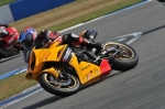 Motorcycle-action-photographs;Trackday-digital-images;donington;donington-park-leicestershire;donington-photographs;event-digital-images;eventdigitalimages;no-limits-trackday;peter-wileman-photography;trackday;trackday-photos