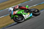 Motorcycle-action-photographs;Trackday-digital-images;donington;donington-park-leicestershire;donington-photographs;event-digital-images;eventdigitalimages;no-limits-trackday;peter-wileman-photography;trackday;trackday-photos