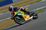 Motorcycle-action-photographs;Trackday-digital-images;donington;donington-park-leicestershire;donington-photographs;event-digital-images;eventdigitalimages;no-limits-trackday;peter-wileman-photography;trackday;trackday-photos