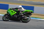 Motorcycle-action-photographs;Trackday-digital-images;donington;donington-park-leicestershire;donington-photographs;event-digital-images;eventdigitalimages;no-limits-trackday;peter-wileman-photography;trackday;trackday-photos