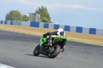 Motorcycle-action-photographs;Trackday-digital-images;donington;donington-park-leicestershire;donington-photographs;event-digital-images;eventdigitalimages;no-limits-trackday;peter-wileman-photography;trackday;trackday-photos
