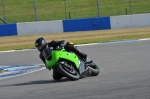 Motorcycle-action-photographs;Trackday-digital-images;donington;donington-park-leicestershire;donington-photographs;event-digital-images;eventdigitalimages;no-limits-trackday;peter-wileman-photography;trackday;trackday-photos