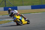 Motorcycle-action-photographs;Trackday-digital-images;donington;donington-park-leicestershire;donington-photographs;event-digital-images;eventdigitalimages;no-limits-trackday;peter-wileman-photography;trackday;trackday-photos