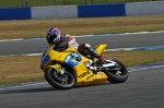 Motorcycle-action-photographs;Trackday-digital-images;donington;donington-park-leicestershire;donington-photographs;event-digital-images;eventdigitalimages;no-limits-trackday;peter-wileman-photography;trackday;trackday-photos
