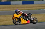 Motorcycle-action-photographs;Trackday-digital-images;donington;donington-park-leicestershire;donington-photographs;event-digital-images;eventdigitalimages;no-limits-trackday;peter-wileman-photography;trackday;trackday-photos