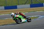 Motorcycle-action-photographs;Trackday-digital-images;donington;donington-park-leicestershire;donington-photographs;event-digital-images;eventdigitalimages;no-limits-trackday;peter-wileman-photography;trackday;trackday-photos