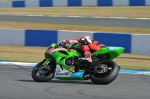 Motorcycle-action-photographs;Trackday-digital-images;donington;donington-park-leicestershire;donington-photographs;event-digital-images;eventdigitalimages;no-limits-trackday;peter-wileman-photography;trackday;trackday-photos