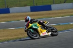 Motorcycle-action-photographs;Trackday-digital-images;donington;donington-park-leicestershire;donington-photographs;event-digital-images;eventdigitalimages;no-limits-trackday;peter-wileman-photography;trackday;trackday-photos