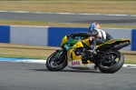 Motorcycle-action-photographs;Trackday-digital-images;donington;donington-park-leicestershire;donington-photographs;event-digital-images;eventdigitalimages;no-limits-trackday;peter-wileman-photography;trackday;trackday-photos