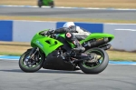 Motorcycle-action-photographs;Trackday-digital-images;donington;donington-park-leicestershire;donington-photographs;event-digital-images;eventdigitalimages;no-limits-trackday;peter-wileman-photography;trackday;trackday-photos