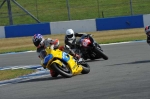 Motorcycle-action-photographs;Trackday-digital-images;donington;donington-park-leicestershire;donington-photographs;event-digital-images;eventdigitalimages;no-limits-trackday;peter-wileman-photography;trackday;trackday-photos