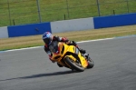 Motorcycle-action-photographs;Trackday-digital-images;donington;donington-park-leicestershire;donington-photographs;event-digital-images;eventdigitalimages;no-limits-trackday;peter-wileman-photography;trackday;trackday-photos