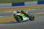 Motorcycle-action-photographs;Trackday-digital-images;donington;donington-park-leicestershire;donington-photographs;event-digital-images;eventdigitalimages;no-limits-trackday;peter-wileman-photography;trackday;trackday-photos