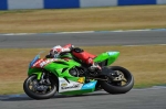 Motorcycle-action-photographs;Trackday-digital-images;donington;donington-park-leicestershire;donington-photographs;event-digital-images;eventdigitalimages;no-limits-trackday;peter-wileman-photography;trackday;trackday-photos