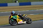 Motorcycle-action-photographs;Trackday-digital-images;donington;donington-park-leicestershire;donington-photographs;event-digital-images;eventdigitalimages;no-limits-trackday;peter-wileman-photography;trackday;trackday-photos
