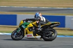 Motorcycle-action-photographs;Trackday-digital-images;donington;donington-park-leicestershire;donington-photographs;event-digital-images;eventdigitalimages;no-limits-trackday;peter-wileman-photography;trackday;trackday-photos