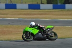 Motorcycle-action-photographs;Trackday-digital-images;donington;donington-park-leicestershire;donington-photographs;event-digital-images;eventdigitalimages;no-limits-trackday;peter-wileman-photography;trackday;trackday-photos