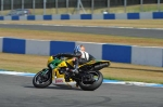 Motorcycle-action-photographs;Trackday-digital-images;donington;donington-park-leicestershire;donington-photographs;event-digital-images;eventdigitalimages;no-limits-trackday;peter-wileman-photography;trackday;trackday-photos