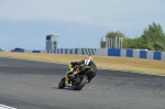 Motorcycle-action-photographs;Trackday-digital-images;donington;donington-park-leicestershire;donington-photographs;event-digital-images;eventdigitalimages;no-limits-trackday;peter-wileman-photography;trackday;trackday-photos