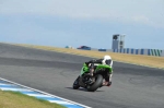 Motorcycle-action-photographs;Trackday-digital-images;donington;donington-park-leicestershire;donington-photographs;event-digital-images;eventdigitalimages;no-limits-trackday;peter-wileman-photography;trackday;trackday-photos