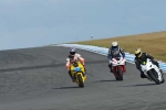 Motorcycle-action-photographs;Trackday-digital-images;donington;donington-park-leicestershire;donington-photographs;event-digital-images;eventdigitalimages;no-limits-trackday;peter-wileman-photography;trackday;trackday-photos
