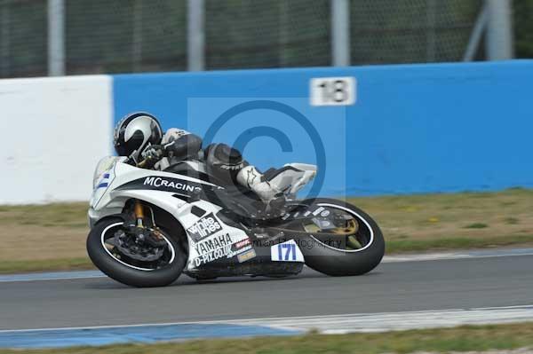 Motorcycle action photographs;Trackday digital images;donington;donington park leicestershire;donington photographs;event digital images;eventdigitalimages;no limits trackday;peter wileman photography;trackday;trackday photos