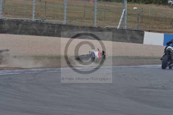 Motorcycle action photographs;Trackday digital images;donington;donington park leicestershire;donington photographs;event digital images;eventdigitalimages;no limits trackday;peter wileman photography;trackday;trackday photos