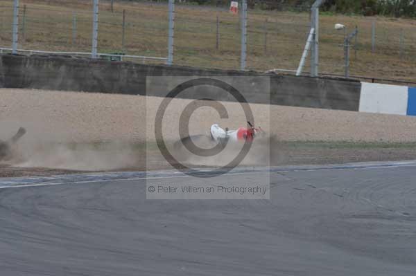 Motorcycle action photographs;Trackday digital images;donington;donington park leicestershire;donington photographs;event digital images;eventdigitalimages;no limits trackday;peter wileman photography;trackday;trackday photos