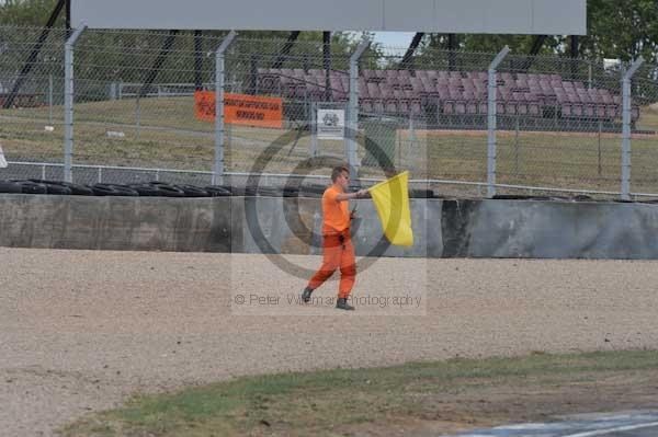 Motorcycle action photographs;Trackday digital images;donington;donington park leicestershire;donington photographs;event digital images;eventdigitalimages;no limits trackday;peter wileman photography;trackday;trackday photos