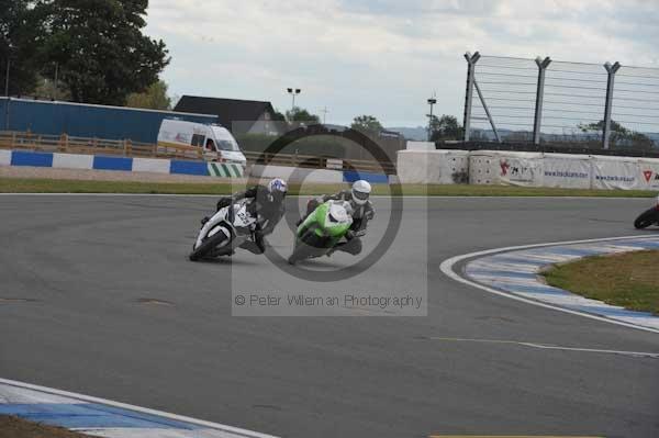 Motorcycle action photographs;Trackday digital images;donington;donington park leicestershire;donington photographs;event digital images;eventdigitalimages;no limits trackday;peter wileman photography;trackday;trackday photos