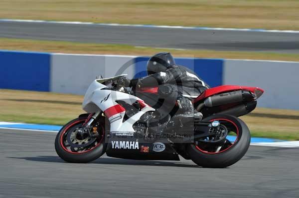 Motorcycle action photographs;Trackday digital images;donington;donington park leicestershire;donington photographs;event digital images;eventdigitalimages;no limits trackday;peter wileman photography;trackday;trackday photos