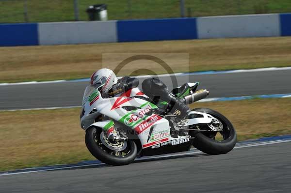 Motorcycle action photographs;Trackday digital images;donington;donington park leicestershire;donington photographs;event digital images;eventdigitalimages;no limits trackday;peter wileman photography;trackday;trackday photos