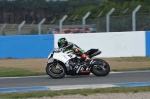 Motorcycle-action-photographs;Trackday-digital-images;donington;donington-park-leicestershire;donington-photographs;event-digital-images;eventdigitalimages;no-limits-trackday;peter-wileman-photography;trackday;trackday-photos