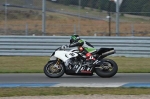 Motorcycle-action-photographs;Trackday-digital-images;donington;donington-park-leicestershire;donington-photographs;event-digital-images;eventdigitalimages;no-limits-trackday;peter-wileman-photography;trackday;trackday-photos