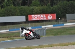 Motorcycle-action-photographs;Trackday-digital-images;donington;donington-park-leicestershire;donington-photographs;event-digital-images;eventdigitalimages;no-limits-trackday;peter-wileman-photography;trackday;trackday-photos