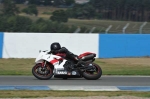 Motorcycle-action-photographs;Trackday-digital-images;donington;donington-park-leicestershire;donington-photographs;event-digital-images;eventdigitalimages;no-limits-trackday;peter-wileman-photography;trackday;trackday-photos