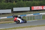 Motorcycle-action-photographs;Trackday-digital-images;donington;donington-park-leicestershire;donington-photographs;event-digital-images;eventdigitalimages;no-limits-trackday;peter-wileman-photography;trackday;trackday-photos