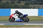 Motorcycle-action-photographs;Trackday-digital-images;donington;donington-park-leicestershire;donington-photographs;event-digital-images;eventdigitalimages;no-limits-trackday;peter-wileman-photography;trackday;trackday-photos