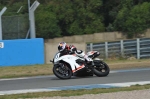 Motorcycle-action-photographs;Trackday-digital-images;donington;donington-park-leicestershire;donington-photographs;event-digital-images;eventdigitalimages;no-limits-trackday;peter-wileman-photography;trackday;trackday-photos