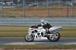 Motorcycle-action-photographs;Trackday-digital-images;donington;donington-park-leicestershire;donington-photographs;event-digital-images;eventdigitalimages;no-limits-trackday;peter-wileman-photography;trackday;trackday-photos