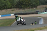 Motorcycle-action-photographs;Trackday-digital-images;donington;donington-park-leicestershire;donington-photographs;event-digital-images;eventdigitalimages;no-limits-trackday;peter-wileman-photography;trackday;trackday-photos