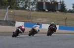 Motorcycle-action-photographs;Trackday-digital-images;donington;donington-park-leicestershire;donington-photographs;event-digital-images;eventdigitalimages;no-limits-trackday;peter-wileman-photography;trackday;trackday-photos