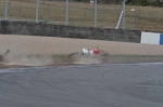 Motorcycle-action-photographs;Trackday-digital-images;donington;donington-park-leicestershire;donington-photographs;event-digital-images;eventdigitalimages;no-limits-trackday;peter-wileman-photography;trackday;trackday-photos