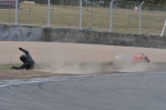 Motorcycle-action-photographs;Trackday-digital-images;donington;donington-park-leicestershire;donington-photographs;event-digital-images;eventdigitalimages;no-limits-trackday;peter-wileman-photography;trackday;trackday-photos