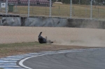 Motorcycle-action-photographs;Trackday-digital-images;donington;donington-park-leicestershire;donington-photographs;event-digital-images;eventdigitalimages;no-limits-trackday;peter-wileman-photography;trackday;trackday-photos