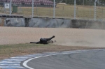 Motorcycle-action-photographs;Trackday-digital-images;donington;donington-park-leicestershire;donington-photographs;event-digital-images;eventdigitalimages;no-limits-trackday;peter-wileman-photography;trackday;trackday-photos