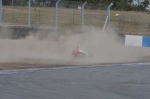 Motorcycle-action-photographs;Trackday-digital-images;donington;donington-park-leicestershire;donington-photographs;event-digital-images;eventdigitalimages;no-limits-trackday;peter-wileman-photography;trackday;trackday-photos