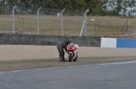 Motorcycle-action-photographs;Trackday-digital-images;donington;donington-park-leicestershire;donington-photographs;event-digital-images;eventdigitalimages;no-limits-trackday;peter-wileman-photography;trackday;trackday-photos